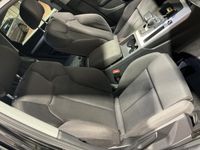 Audi Q5 - Vorschau Bild 5