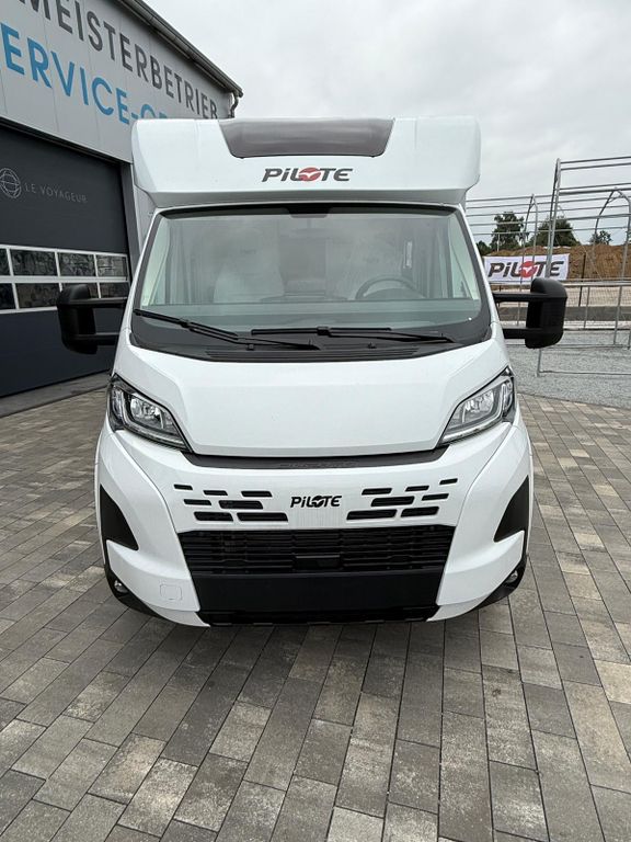  in Kassel kaufen oder besichtigen