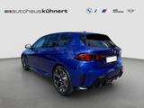 BMW 120 UPE 49.010 EUR ///M Sportpaket 360° HUD HiFi - BMW: 4.0