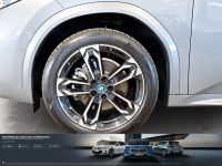 BMW iX2 - Vorschau Bild 10