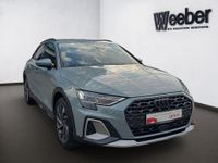 Audi A3 - Vorschau Bild 18