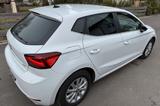 Seat Ibiza 1.0 TGI Start&Stop 66kW Style Style - Seat Ibiza Gebrauchtwagen in Bonn