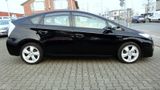 Toyota Prius Executive TÜV neu LED - Toyota Prius aus 2010 mit Hybrid-Antrieb