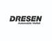 Autocenter Dresen GmbH