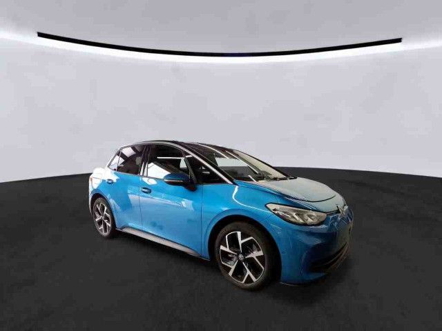Volkswagen ID.3 Pro electric Move ACC/Kamera/Navi imagem 3