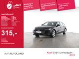 Audi A5 Avant TFSI S tronic | inkl. Winterräder | - Audi A5 Gebrauchtwagen in Erfurt
