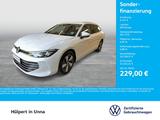 Volkswagen Passat Variant 1.5 eTSI BUSINESS AHK 360°CAM ACC