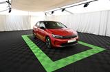 Opel Corsa-e F GS 156 11KW-OBC/INFOTAINM+KOMFORT-PACK - Opel: Allradantrieb