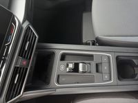 Seat Leon - Vorschau Bild 23