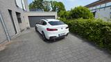 BMW X4 XDrive 30i M Vollausstattung Top Zustand - BMW X4 M Gebrauchtwagen