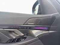 BMW 520 - Vorschau Bild 17