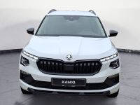 Skoda Kamiq - Vorschau Bild 7