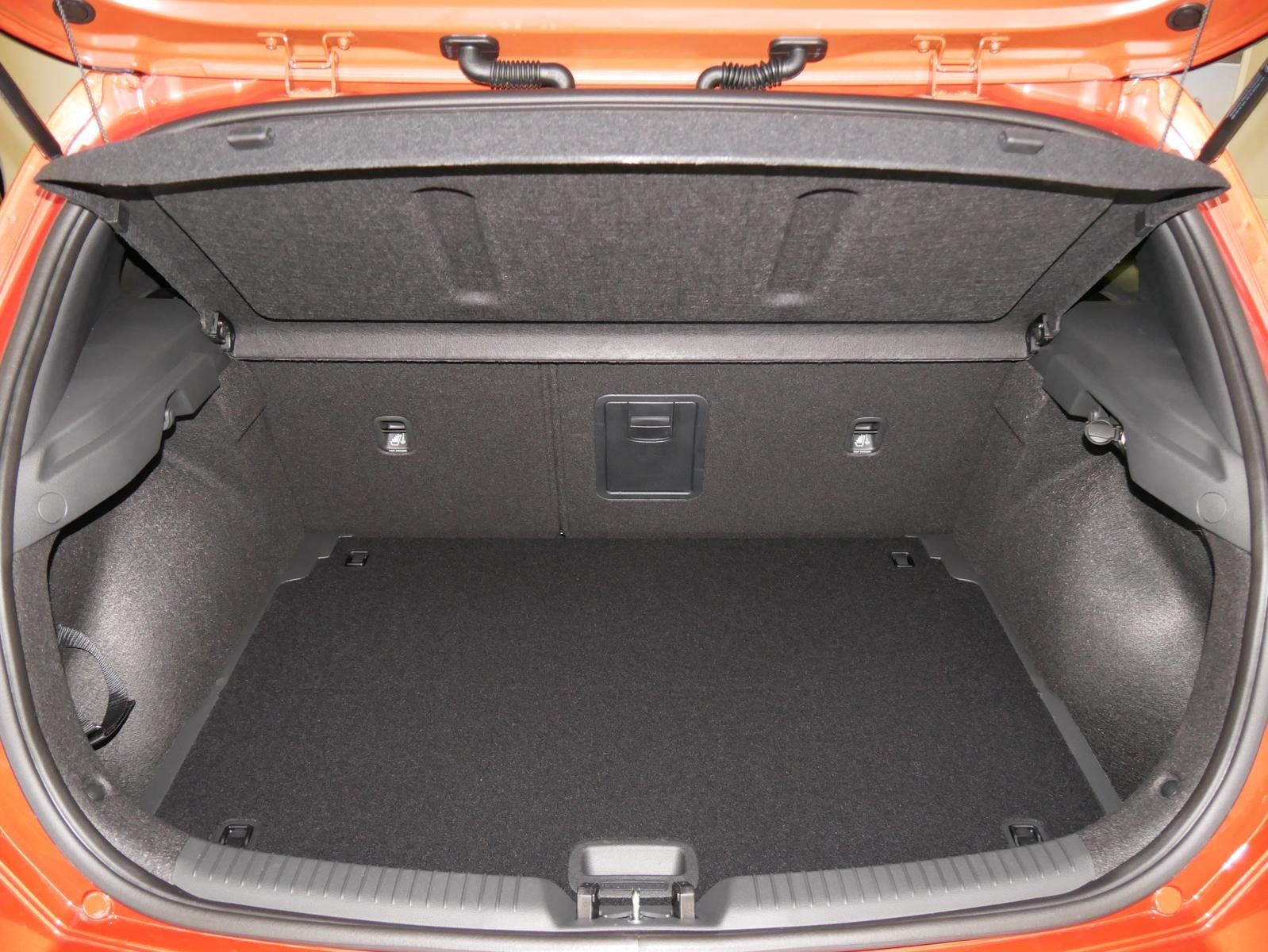 Hyundai i30 – Bild 11