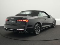 Audi S5 - Vorschau Bild 3