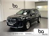BMW X1 18i sDrive xLine Pano/Park/Kam/Hifi/LCPlus/AH - BMW X1 aus 2025