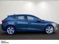 Seat Leon - Vorschau Bild 3