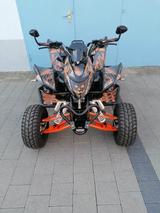 Aeon Cobra 420 - Angebote