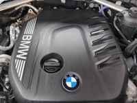 BMW X5 - Vorschau Bild 16
