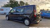 Ford Tourneo Connect 1.6 EcoBoost 110kW Trend Aut... - Behindertengerechte Ford Tourneo Connect