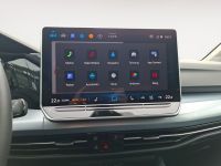 Volkswagen Golf - Vorschau Bild 14