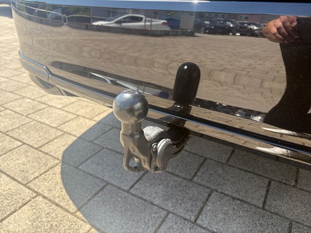 Fahrzeugbild 13