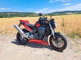 Honda CBR 900RR  - Offers matching your search criteria