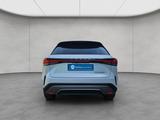 Lexus RX450h+ Executive Line +Technologie Paket - Lexus RX 450 Plug-in Hybrid (PHEV) Gebrauchtwagen