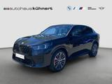 BMW X2 sDrive 20i ///M-Sport LED ACC AHK H&K HUD 360 - BMW X2 von 2026