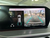 Audi Q3 - Vorschau Bild 16