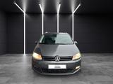 Volkswagen Sharan Comfortline BMT/6 Sitze/Standheizung/Cam - Volkswagen Sharan in Krefeld