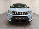 Suzuki Vitara 1.4  4x2|CAM|Keyless|LED|USB - Suzuki Vitara