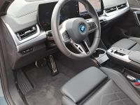 BMW iX2 - Vorschau Bild 4