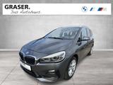 BMW 220d xDrive Gran Tourer Advantage Head-Up HiFi - BMW 2er Reihe aus 2019