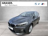 BMW 220d xDrive Gran Tourer Advantage Head-Up HiFi - BMW 2 Series aus 2019