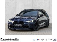 BMW M3 - Vorschau Bild 1