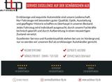 Audi Q7 50 TDI S-line qu. 7-Sitzer LUFT AHK 21-Alu - Audi Q7: TDI