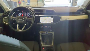 Audi Q3 - 9