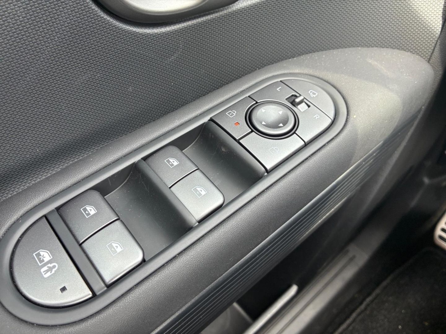 Hyundai IONIQ 5 – Bild 21