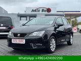 Seat Ibiza Reference - Seat Ibiza in Mainz