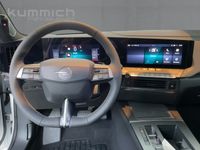 Opel Astra - Vorschau Bild 6