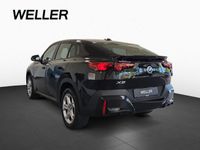 BMW X2 - Vorschau Bild 6