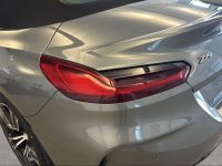 BMW Z4 M40 - Vorschau Bild 14