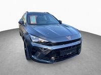 Cupra Formentor - Vorschau Bild 2