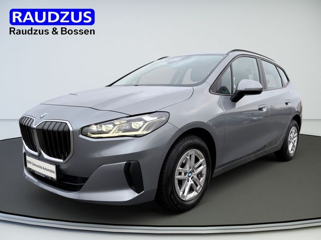 BMW 218i Active Tourer Aut. CE, AdaptivLED,