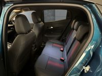 Alfa Romeo Junior - Vorschau Bild 9