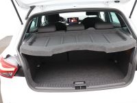 Seat Ibiza - Vorschau Bild 8