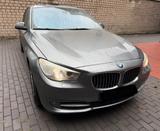 BMW 530d xDrive Gran Turismo M Paket - BMW 530 Gran Turismo in Essen