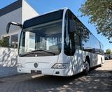 Mercedes-Benz Citaro O 530 - mit KLIMA und TÜV bis 10/2026 - Mercedes-Benz U20