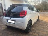 Citroën C1 ORIGINS, wenig km, Garagenwagen  - gebrauchte Citroën C1 aus dem Jahr 2020