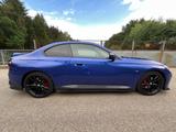 BMW 220i Coupe G42 M Sport Plus - gebrauchte BMW 220 aus dem Jahr 2022